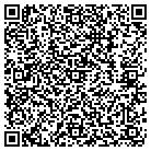 QR code with Lighthouse Engineering contacts