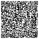 QR code with Southern Styles Nurs Grdn Center contacts