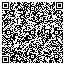 QR code with Tans To Go contacts