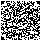 QR code with Your Image Weight Control contacts