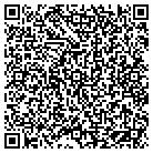 QR code with Sparkle Devine Gallery contacts