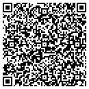 QR code with Ted A Greve & Assoc contacts