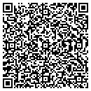 QR code with School Tools contacts