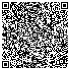 QR code with Con-Way Southern Express contacts