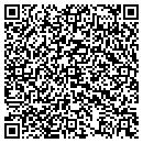 QR code with James Nursery contacts