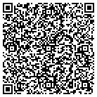 QR code with Salon De Belleza Luzmar contacts