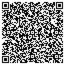 QR code with John Mummert Machine contacts
