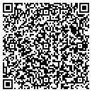 QR code with Grant Thornton LLP contacts