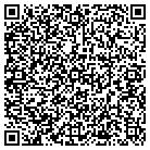 QR code with Great Smoky Mtn Bait & Tackle contacts