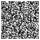 QR code with Terrys Tree Service contacts