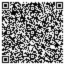QR code with ESI Operating Service contacts