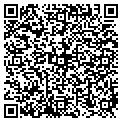QR code with Thomas A Morris DDS contacts