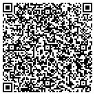 QR code with Elementis Chromium LP contacts