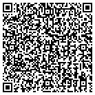 QR code with Cleggs Termite & Pest Control contacts