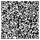 QR code with Pamlico Countertops contacts