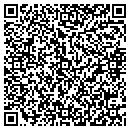 QR code with Action Pest Control Inc contacts