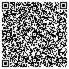 QR code with GE Capital Real Estate contacts