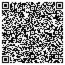 QR code with Verizon Wireless contacts