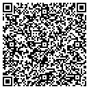 QR code with Classic Framing contacts