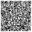 QR code with Kiddie Farms Child Development contacts