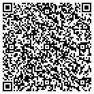 QR code with Evergreen Irrigation Inc contacts