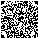 QR code with Motion Picture Set Commnctns contacts