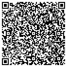 QR code with Total Resource Secondary contacts