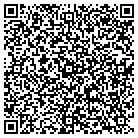 QR code with Team Industrial Service Inc contacts
