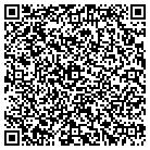 QR code with Roger Knutson Estimating contacts