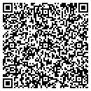 QR code with Pinehurst Seminars contacts