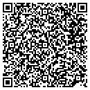 QR code with Beauty Family Store Corp contacts