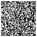 QR code with Stor-A-Way Storage contacts