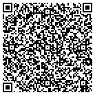 QR code with Marlow Furniture Co Inc contacts