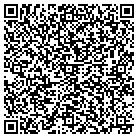 QR code with Intellix Software Inc contacts