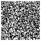 QR code with Phillips Enterprises contacts
