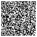 QR code with Burke Mortuary contacts