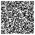 QR code with Shoneys contacts