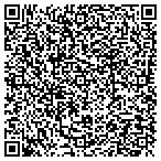 QR code with Hal Lindsey Health-Claims Service contacts