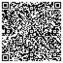 QR code with Cities Grill & Bar Inc contacts