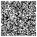 QR code with Thompson Auto Alignment contacts