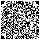 QR code with Log Cabins On Neils Creek contacts