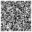 QR code with Jays Trailer Repair Inc contacts