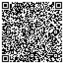 QR code with William Haddock contacts