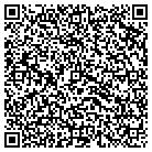 QR code with Spring Brook Meadows Homes contacts