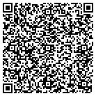 QR code with Arnold Mindingall PHD contacts