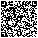 QR code with William Saffer contacts