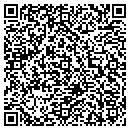 QR code with Rocking Horse contacts