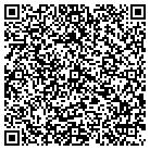 QR code with Boy's & Girl's Club-Lenoir contacts