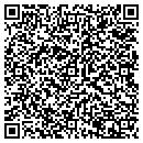 QR code with Mig Hauling contacts