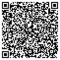 QR code with Nasrallah Naseen Dr contacts